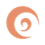 Zuical Logo